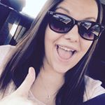 Profile Picture of Megan Whitson (@m.w.10271) on Instagram