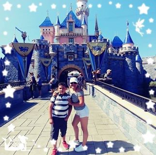 Profile Picture of Anabel Falcon (@anabel.falcon.5) on Facebook