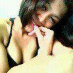 Profile Picture of Rose Moises Yoshida (@hikaro_yoshida) on Instagram