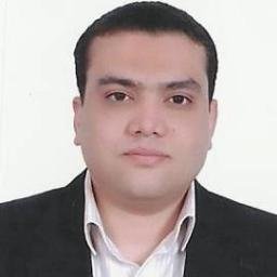 Profile Picture of Osama Yousef (@osamayousef85) on Twitter