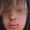 Profile Picture of timothyprater (@timothyprater) on Tiktok