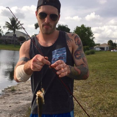 Profile Picture of Joseph Vilardi (@JosephVilardi) on Twitter