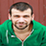 Profile Picture of Emmanuel Gabriel (@jayson134) on Flickr