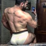 Profile Picture of sa.kevin (@kevin.santiago99) on Instagram