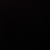 Profile Picture of Joshua Choi (@veruner) on Youtube