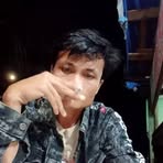 Profile Picture of Alex Hulu (@Alex-Hulu) on Facebook