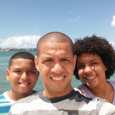 Profile Picture of Raymond Hiraldo (@RaymondHiraldo) on Twitter