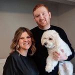 Profile Picture of Renée Knight (@renee_knight_) on Instagram