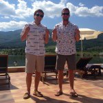 Profile Picture of Blake Bogdanovich (@blakebog) on Instagram