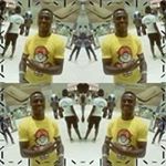 Profile Picture of David Agyei (@davidagyei44) on Instagram