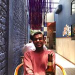 Profile Picture of Jabez Jeyaraj (@jabezjeyaraj) on Instagram