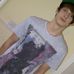 Profile Picture of Tom Plaster (@tom.plaster.7) on Facebook