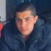 Profile Picture of Mohamed Rizk (@mohamed.rezk.395669) on Facebook