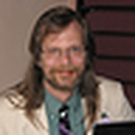 Profile Picture of Eric Werner (@eric werner) on Flickr