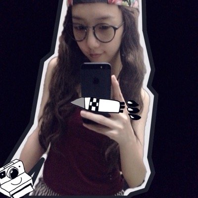 Profile Picture of RENK4TOM (@Renk4Tom) on Twitter