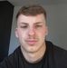 Profile Picture of Jacob Harrold (@jacob.harrold.10) on Facebook