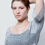 Profile Picture of aimee rasmussen (@rasmussen53539ybvr) on Instagram