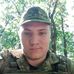 Profile Picture of Daniel Nemeš (@daniel.nemes.75) on Facebook