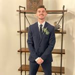 Profile Picture of Brandon Linstead (@brandonlinstead22) on Instagram