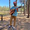 Profile Picture of Kevin Hanlon (@@bucktenor) on Tiktok