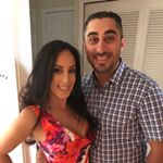 Profile Picture of Karen Jacober (@trimmy815) on Instagram