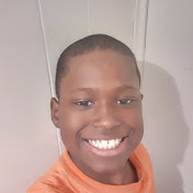 Profile Picture of Jimmy Townsend (@jimmytownsend3981) on Youtube