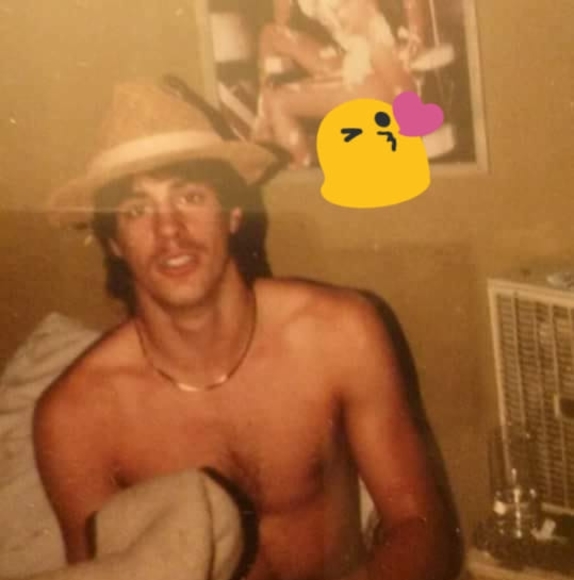 Profile Picture of Jennifer Blasso (@jenniferblasso) on Poshmark