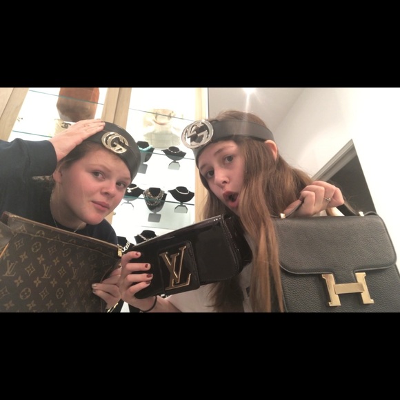 Profile Picture of Alice Scheffey (@alicejohnson25) on Poshmark