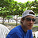 Profile Picture of Patrick Casey (@P.J.C.) on Flickr