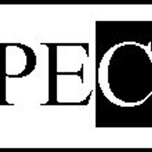 Profile Picture of Spect (@spectband) on Myspace