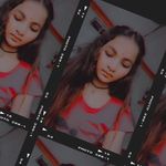 Profile Picture of pagal chh ori 😘🥰 (@pagal___chh_ori) on Instagram