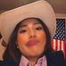Profile Picture of Alexis Vega (@alexis.vega.779205) on Facebook