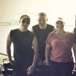 Profile Picture of michael parkhurst (@_michael_1775) on Instagram