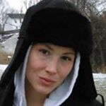 Profile Picture of Amanda Berquist (@starlightstarbright144) on Instagram