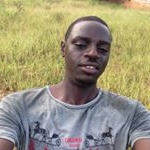 Profile Picture of Davidalton (@davidalton8944) on Instagram