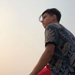 Profile Picture of José Juan López Moreno (@josejuanlm24) on Instagram