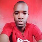 Profile Picture of Gregório Gabriel Fidel (@Gregório-Gabriel-Fidel) on Facebook