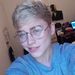 Profile Picture of Joseph Saxon (@jsaxon1287) on Pinterest