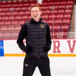 Profile Picture of Coach Sean Rabbitt (@coachseanrabbitt) on Instagram