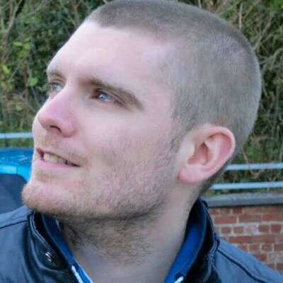 Profile Picture of Bobby Sylvain Mathis (@85Mathis) on Twitter