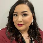 Profile Picture of Michelle Dirksz-Hoek (@mrsdirkszhoek) on Instagram