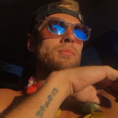 Profile Picture of Matthew (@Mattmcelroy21) on Twitter