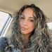 Profile Picture of Desirae Casiano (@desirae.casiano) on Facebook