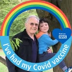 Profile Picture of David Cullimore (@david.cullimore.50) on Facebook