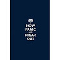 Duncan Wall - Quora Profile Picture of Duncan Wall (@duncan-wall-3) on Quora