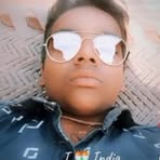 Profile Picture of Jain Rekha Slok (@slok.jain.96) on Facebook