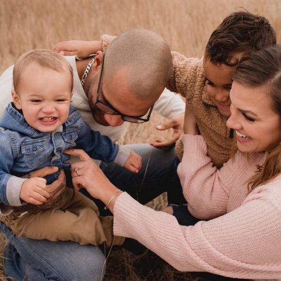 Profile Picture of Ashton Sharpe (@ashtonsharpe) on Poshmark