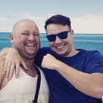 Profile Picture of Ben Parker (@bpbadger91) on Instagram