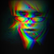 Defcon Johnson / Dimitri Petrov - Youtube Profile Picture of Defcon Johnson / Dimitri Petrov (@DefconJohnson) on Youtube