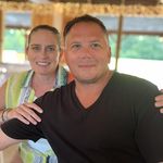 Profile Picture of Jason Justice (@jason.justice24) on Instagram